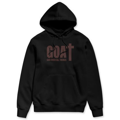 Black-Collective-5s-NastyJamz-Hoodie-Match-GOAT-God