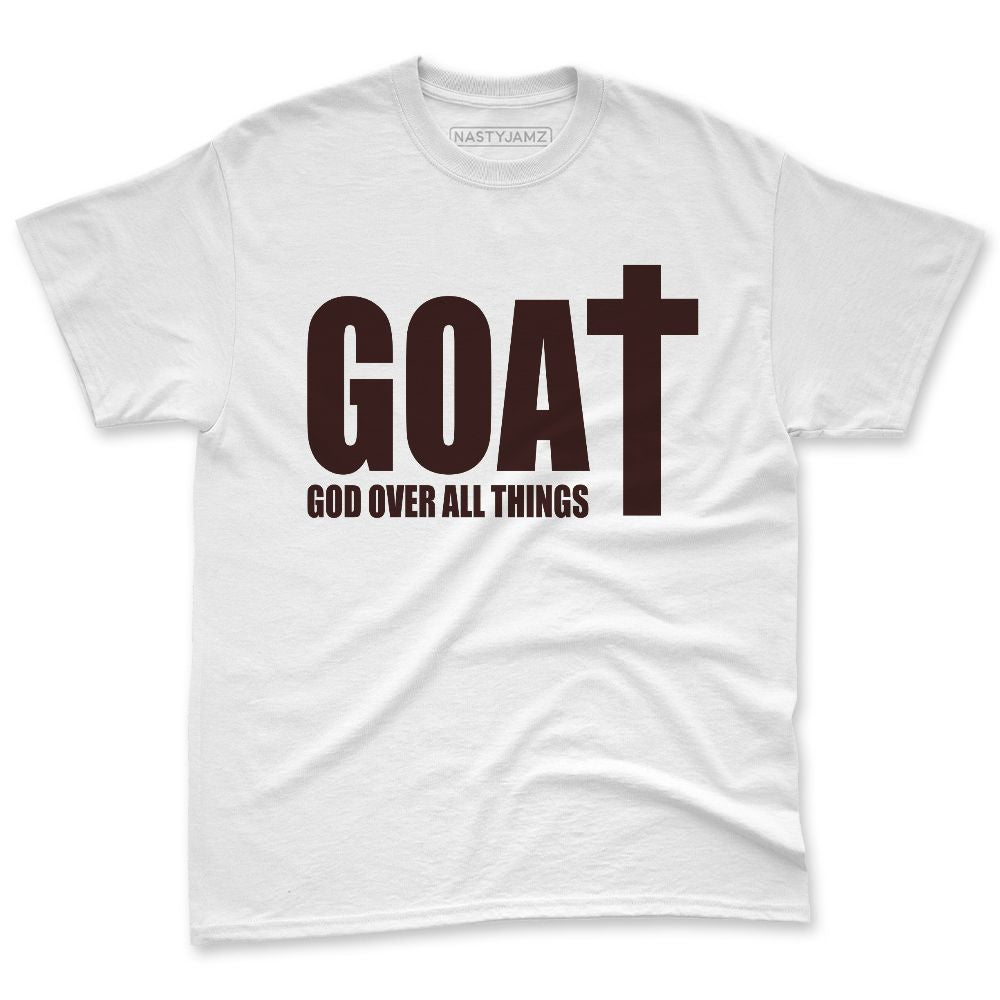 Black-Collective-5s-NastyJamz-Premium-T-Shirt-Match-GOAT-God