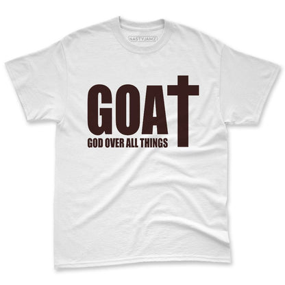 Black-Collective-5s-NastyJamz-Premium-T-Shirt-Match-GOAT-God