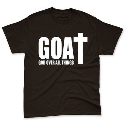 Black-Collective-5s-NastyJamz-Premium-T-Shirt-Match-GOAT-God