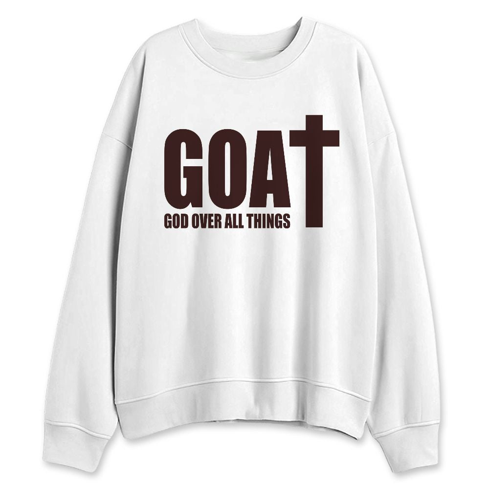 Black-Collective-5s-NastyJamz-Sweatshirt-Match-Match-GOAT-God