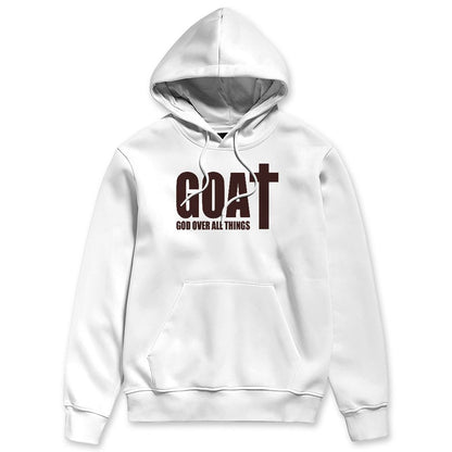 Black-Collective-5s-NastyJamz-Hoodie-Match-GOAT-God