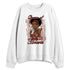 Spizike-Canyon-Rust-NastyJamz-Sweatshirt-Match-Queen-Of-Hearts