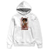 Spizike-Canyon-Rust-NastyJamz-Hoodie-Match-Queen-Of-Hearts