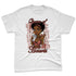 Spizike-Canyon-Rust-NastyJamz-Premium-T-Shirt-Match-Queen-Of-Hearts