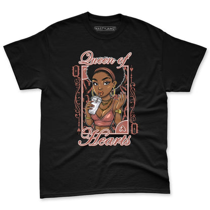 Spizike-Canyon-Rust-NastyJamz-Premium-T-Shirt-Match-Queen-Of-Hearts