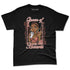 Spizike-Canyon-Rust-NastyJamz-Premium-T-Shirt-Match-Queen-Of-Hearts