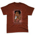 Spizike-Canyon-Rust-NastyJamz-Premium-T-Shirt-Match-Queen-Of-Hearts