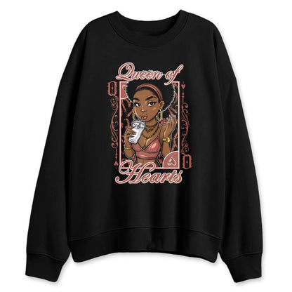 Spizike-Canyon-Rust-NastyJamz-Sweatshirt-Match-Queen-Of-Hearts