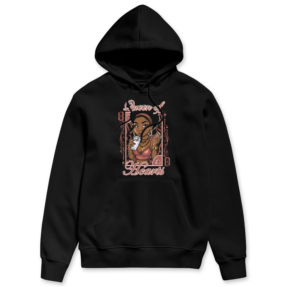 Spizike-Canyon-Rust-NastyJamz-Hoodie-Match-Queen-Of-Hearts