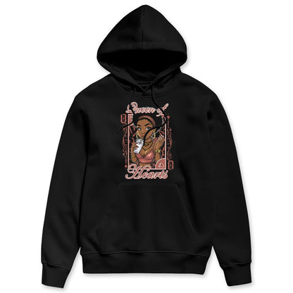 Spizike-Canyon-Rust-NastyJamz-Hoodie-Match-Queen-Of-Hearts