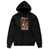 Spizike-Canyon-Rust-NastyJamz-Hoodie-Match-Queen-Of-Hearts
