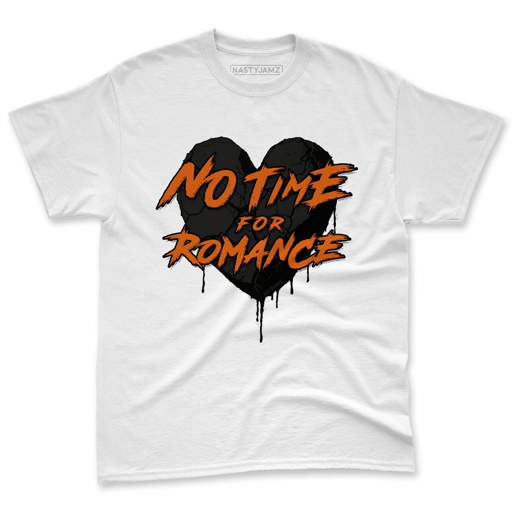 Shattered-Backboard-1s-NastyJamz-Premium-T-Shirt-Match-No-Romance