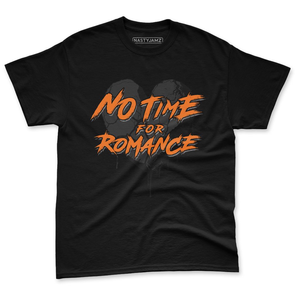 Shattered-Backboard-1s-NastyJamz-Premium-T-Shirt-Match-No-Romance