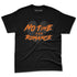 Shattered-Backboard-1s-NastyJamz-Premium-T-Shirt-Match-No-Romance