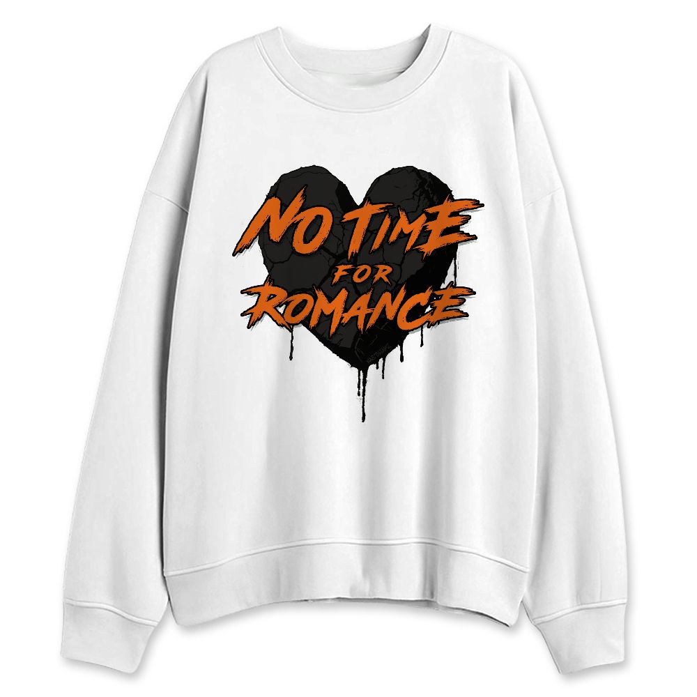 Shattered-Backboard-1s-NastyJamz-Sweatshirt-Match-No-Romance