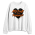 Shattered-Backboard-1s-NastyJamz-Sweatshirt-Match-No-Romance