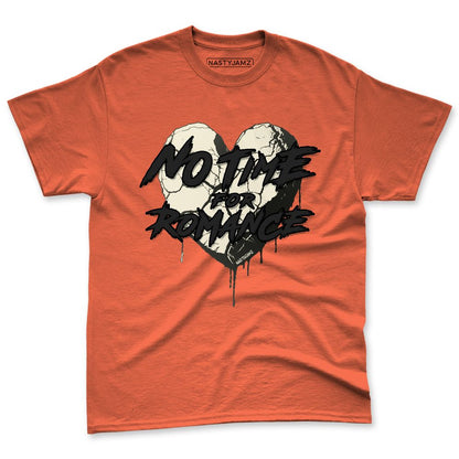 Shattered-Backboard-1s-NastyJamz-Premium-T-Shirt-Match-No-Romance