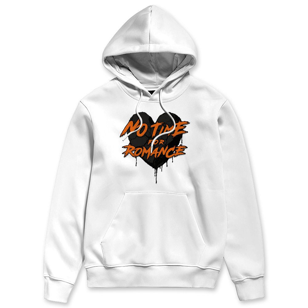 Shattered-Backboard-1s-NastyJamz-Hoodie-Match-No-Romance