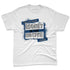 French-Blue-12s-NastyJamz-Premium-T-Shirt-Match-Money-Motive-Minimal