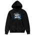 French-Blue-12s-NastyJamz-Hoodie-Match-Money-Motive-Minimal