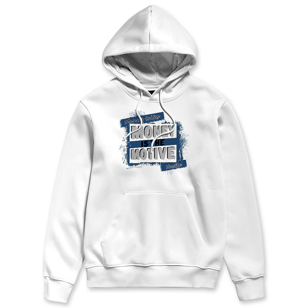 French-Blue-12s-NastyJamz-Hoodie-Match-Money-Motive-Minimal