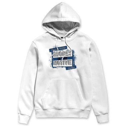 French-Blue-12s-NastyJamz-Hoodie-Match-Money-Motive-Minimal