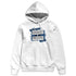 French-Blue-12s-NastyJamz-Hoodie-Match-Money-Motive-Minimal