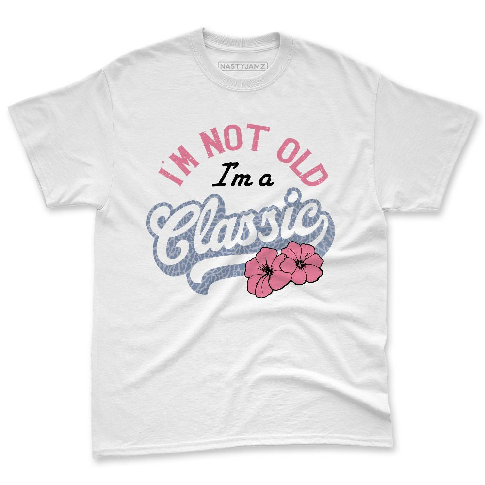 Cobalt-Bliss-3s-NastyJamz-Premium-T-Shirt-Match-Im-Classic
