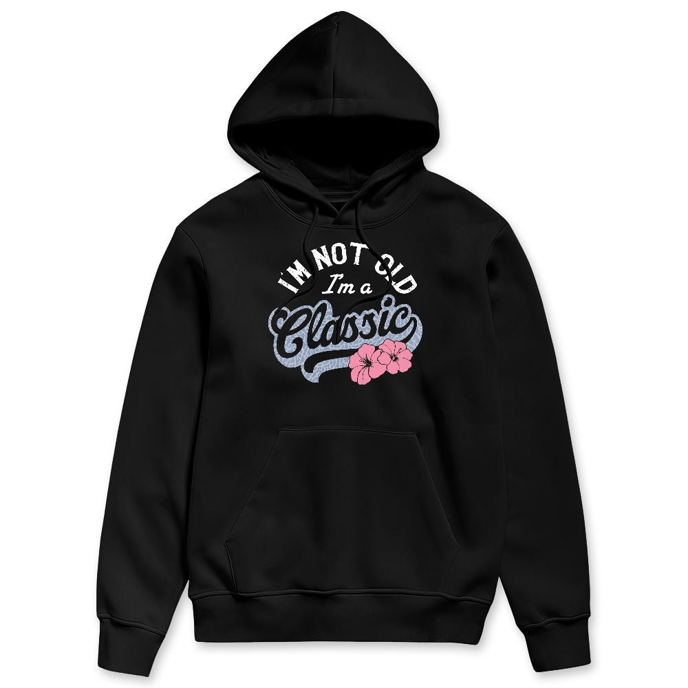 Cobalt-Bliss-3s-NastyJamz-Hoodie-Match-Match-Im-Classic