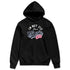 Cobalt-Bliss-3s-NastyJamz-Hoodie-Match-Match-Im-Classic