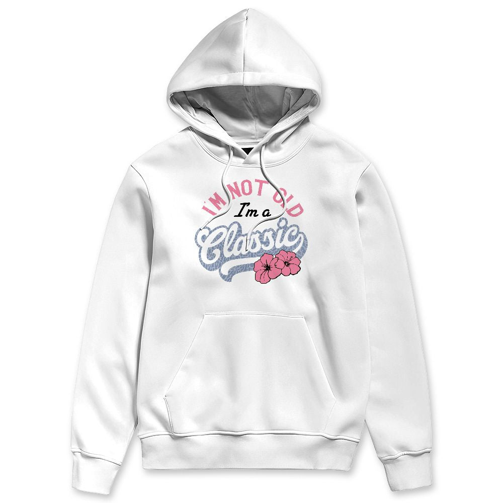 Cobalt-Bliss-3s-NastyJamz-Hoodie-Match-Match-Im-Classic