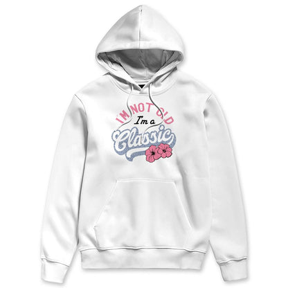 Cobalt-Bliss-3s-NastyJamz-Hoodie-Match-Match-Im-Classic