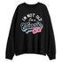 Cobalt-Bliss-3s-NastyJamz-Sweatshirt-Match-Match-Im-Classic