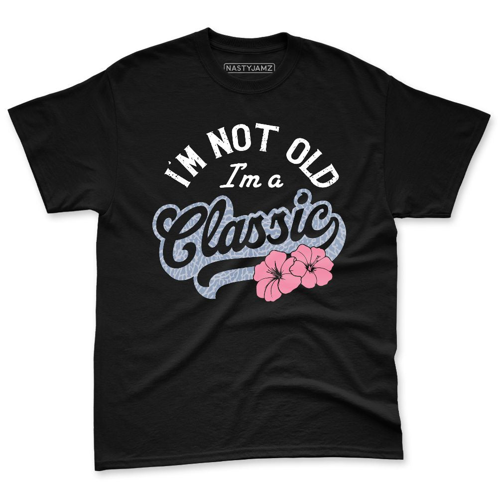 Cobalt-Bliss-3s-NastyJamz-Premium-T-Shirt-Match-Im-Classic