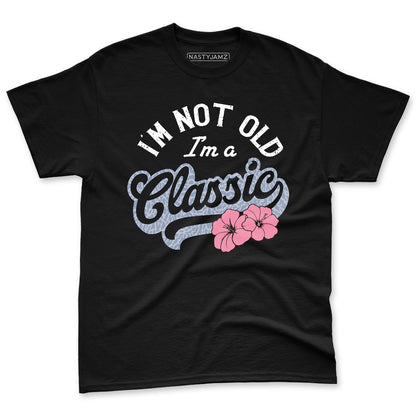 Cobalt-Bliss-3s-NastyJamz-Premium-T-Shirt-Match-Im-Classic