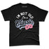 Cobalt-Bliss-3s-NastyJamz-Premium-T-Shirt-Match-Im-Classic
