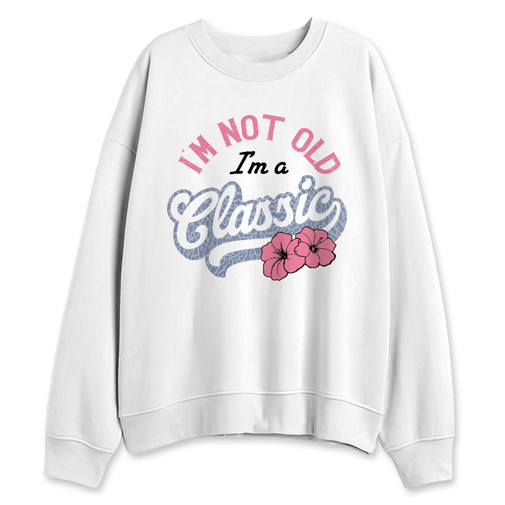 Cobalt-Bliss-3s-NastyJamz-Sweatshirt-Match-Match-Im-Classic