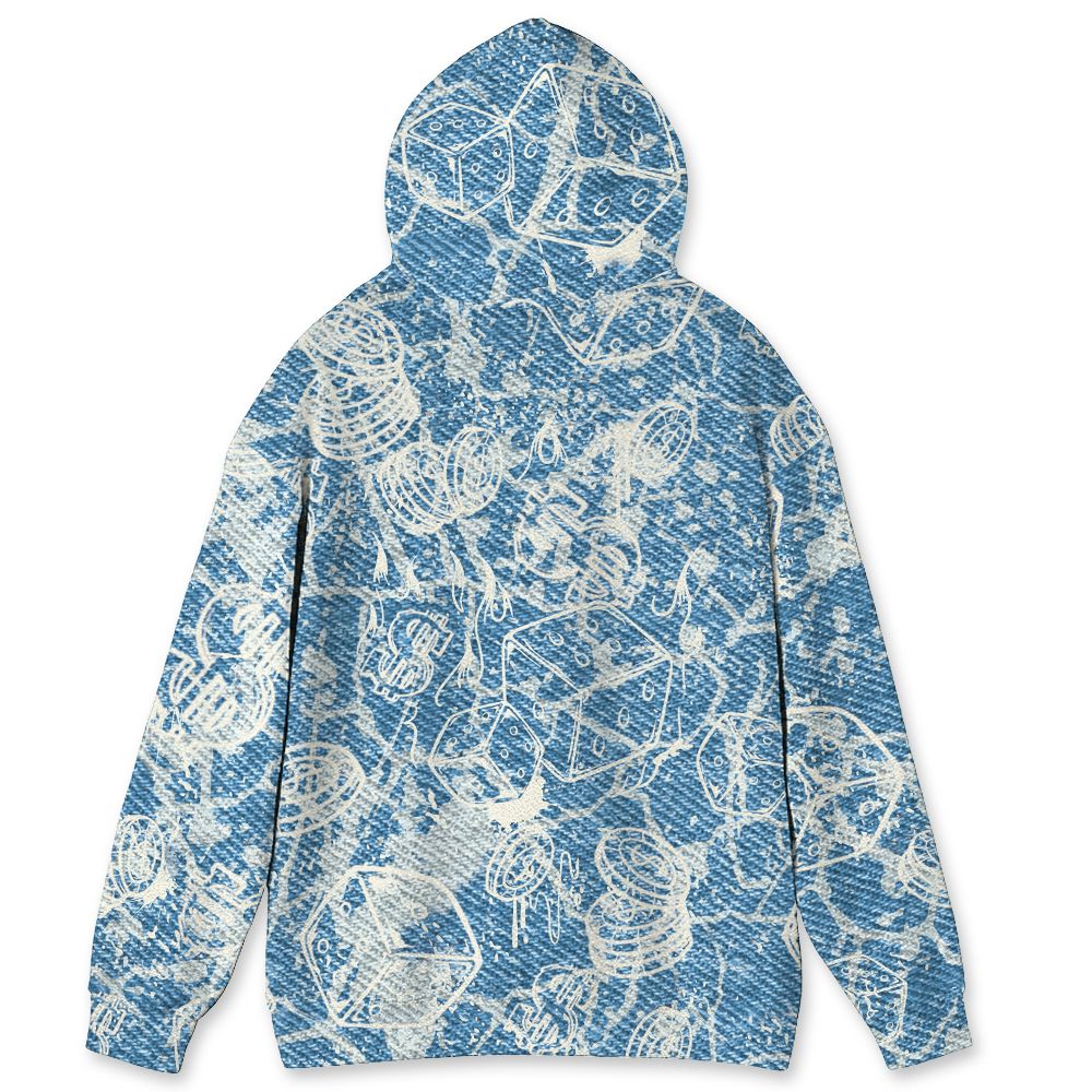 Denim-Worn-Blue-4s-NastyJamz-Hoodie-Match-Hustle-Casino-BER-3D-All-Over-Print