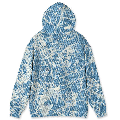 Denim-Worn-Blue-4s-NastyJamz-Hoodie-Match-Hustle-Casino-BER-3D-All-Over-Print