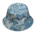 Denim-Worn-Blue-4s-NastyJamz-Bucket-Hat-Match-Hustle-Casino-BER-All-Over-Print