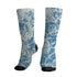 Denim-Worn-Blue-4s-NastyJamz-Socks-Match-Hustle-Casino-BER-3D-All-Over-Print