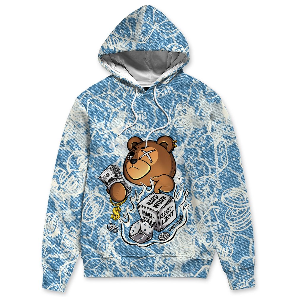 Denim-Worn-Blue-4s-NastyJamz-Hoodie-Match-Hustle-Casino-BER-3D-All-Over-Print
