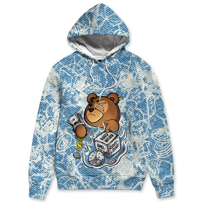 Denim-Worn-Blue-4s-NastyJamz-Hoodie-Match-Hustle-Casino-BER-3D-All-Over-Print
