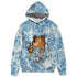 Denim-Worn-Blue-4s-NastyJamz-Hoodie-Match-Hustle-Casino-BER-3D-All-Over-Print