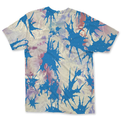 Tatum-3-Cloud-0-NastyJamz-T-Shirt-Match-Dirty-Love-Skull-3D-All-Over-Print