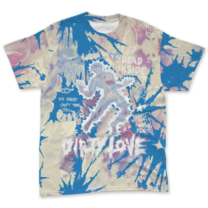 Tatum-3-Cloud-0-NastyJamz-T-Shirt-Match-Dirty-Love-Skull-3D-All-Over-Print