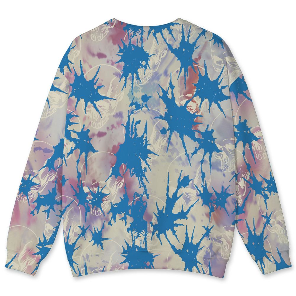 Tatum-3-Cloud-0-NastyJamz-Sweatshirt-Match-Dirty-Love-Skull-3D-All-Over-Print