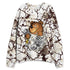 Black-Collective-5s-NastyJamz-Sweatshirt-Match-Hustle-Casino-BER-3D-All-Over-Print