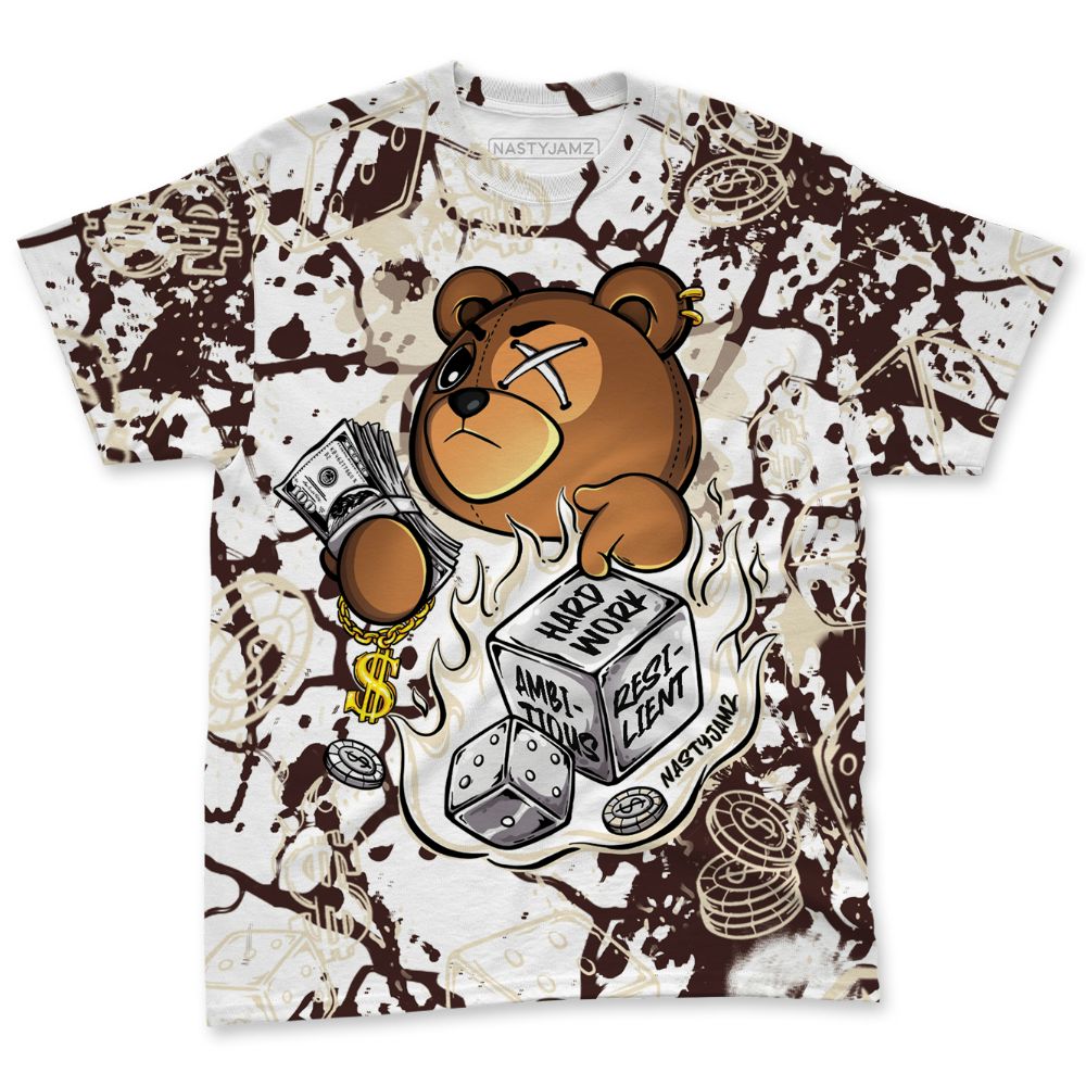 Black-Collective-5s-NastyJamz-T-Shirt-Match-Hustle-Casino-BER-3D-All-Over-Print